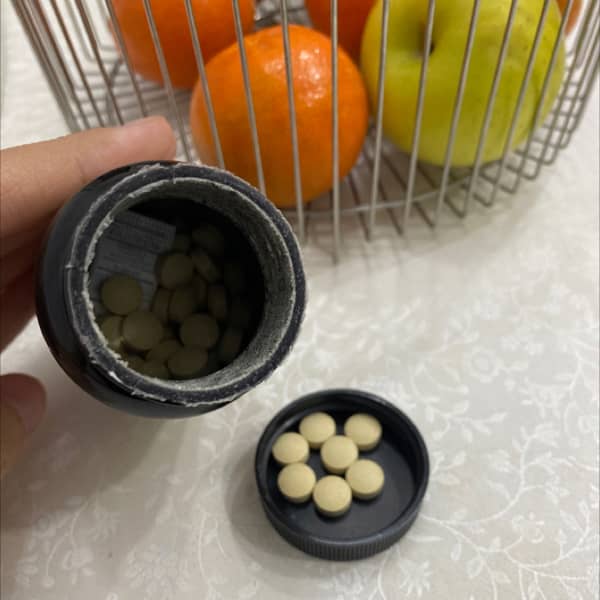 Картинка отзыва