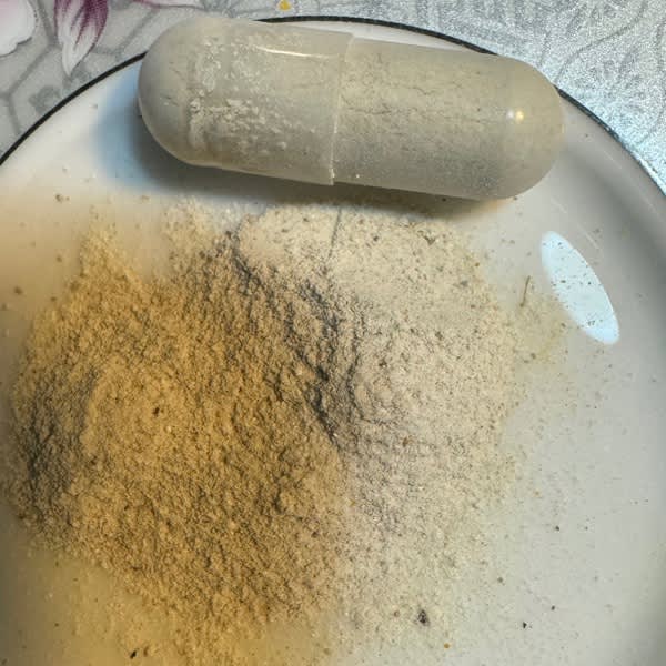 Картинка отзыва