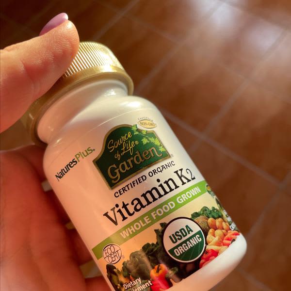 Картинка отзыва