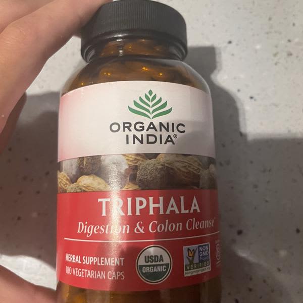 Картинка отзыва