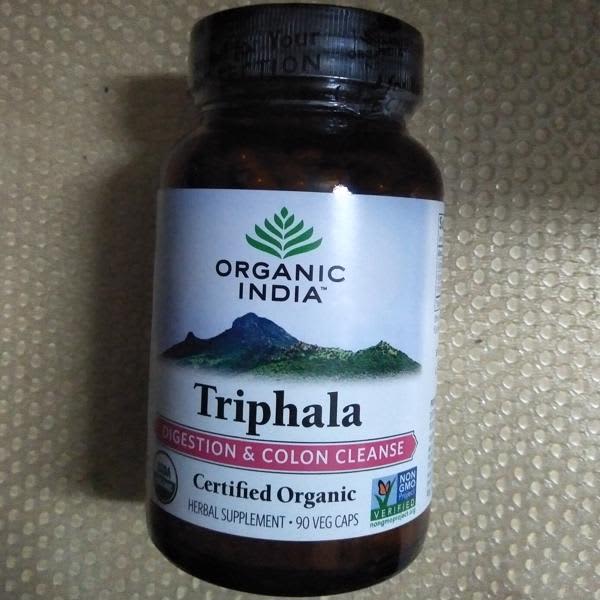 Картинка отзыва