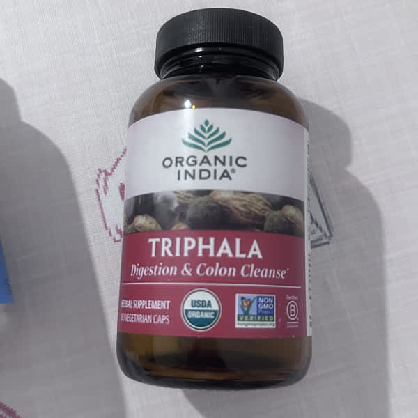 Картинка отзыва