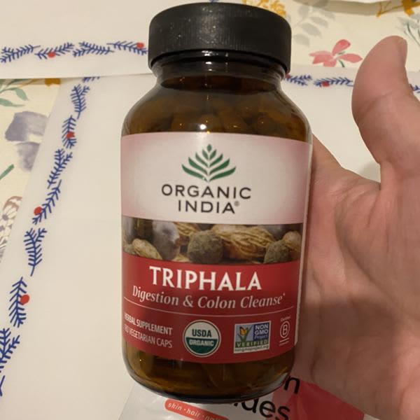 Картинка отзыва
