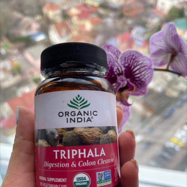 Картинка отзыва