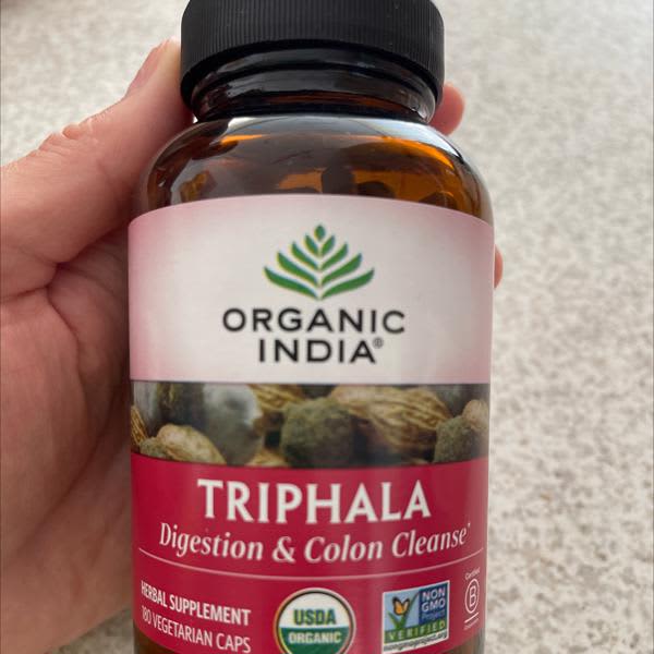 Картинка отзыва