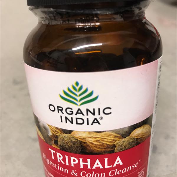 Картинка отзыва