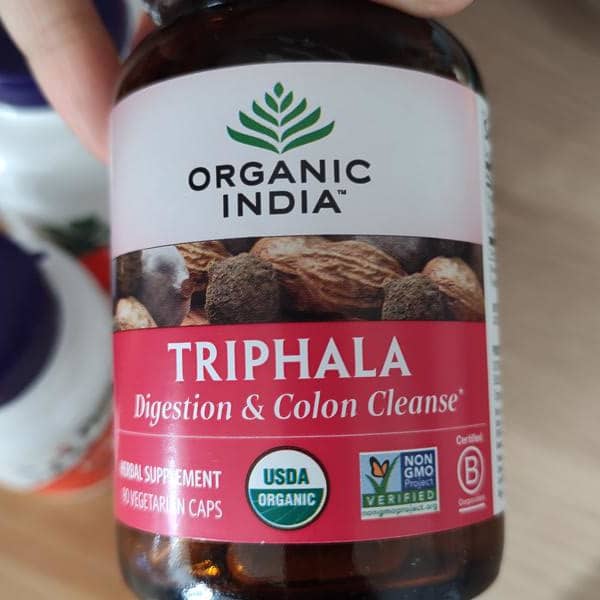 Картинка отзыва