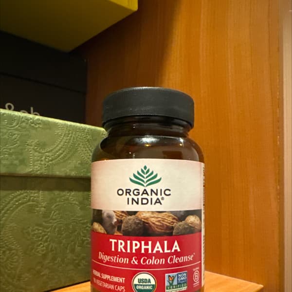 Картинка отзыва