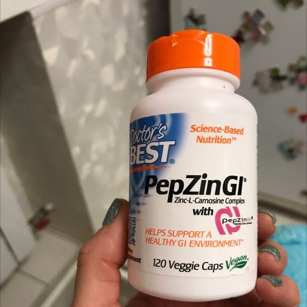 Картинка отзыва
