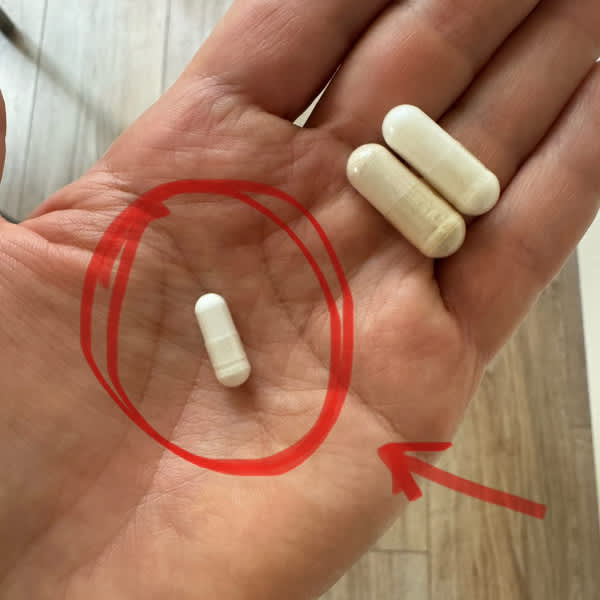 Картинка отзыва