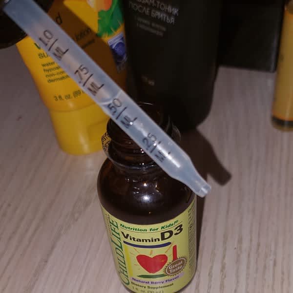 Картинка отзыва