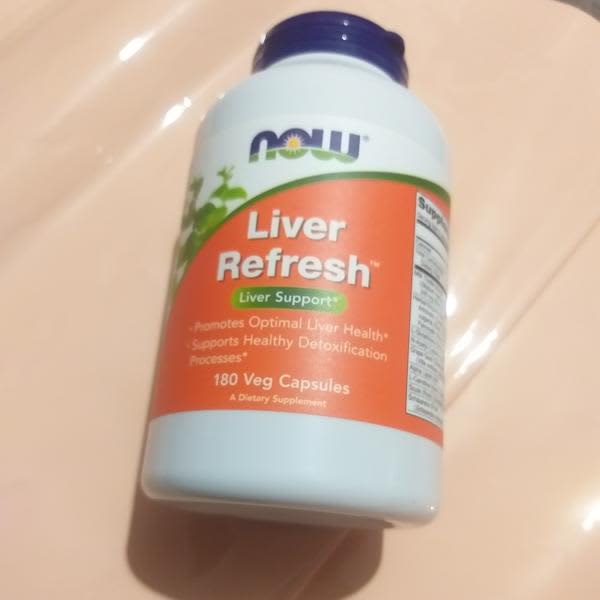 Картинка отзыва