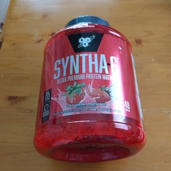 Картинка отзыва