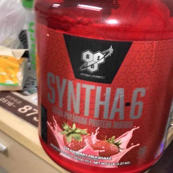 Картинка отзыва