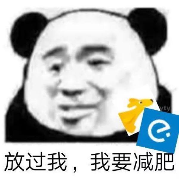 Картинка отзыва