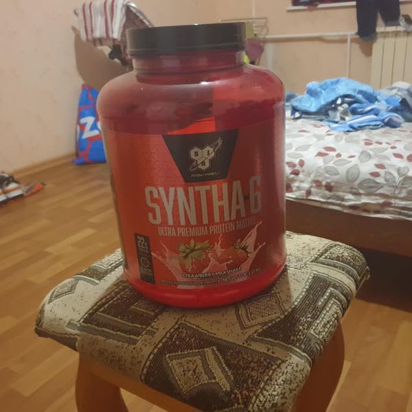 Картинка отзыва