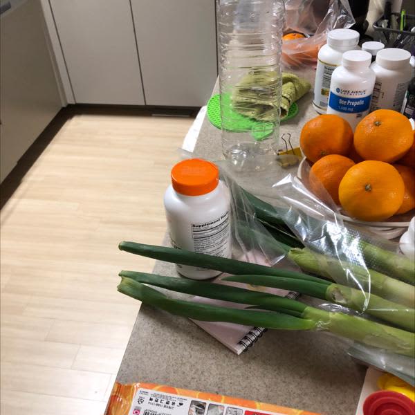 Картинка отзыва