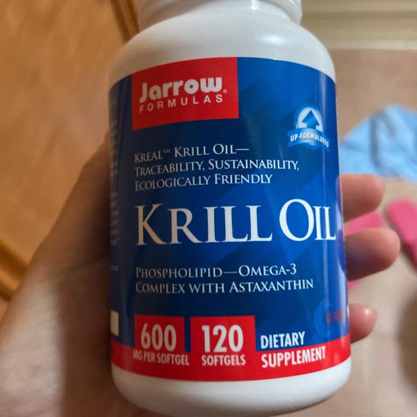 Картинка отзыва