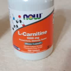 musclepharm l carnitine 500 , 180 Blueline, , - Miopharm , 103631158710 Carnitine Tartrate to turbocharge your bodys natural metabolic processes and bolster energy production. MusclePharm Liquid L-Carnitine 3000 Sour
