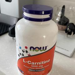 l carnitine wikipedia francais Carnitine  Wikipdia