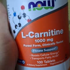 what does lipo c have in it Lipo-C for Fat loss, Energy and Metabolism