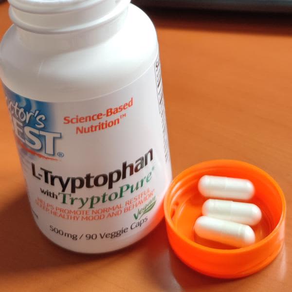 Картинка отзыва