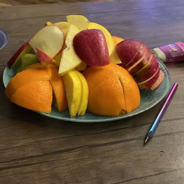 Картинка отзыва