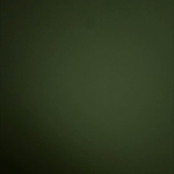 Картинка отзыва
