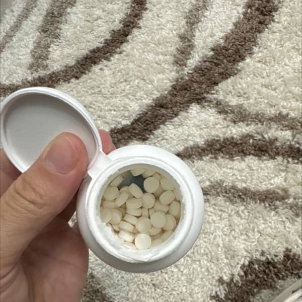 Картинка отзыва