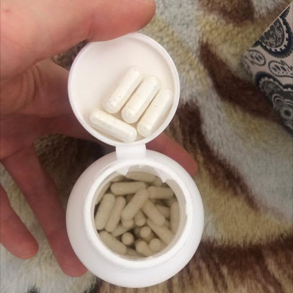 Картинка отзыва