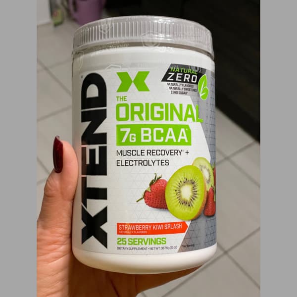 Картинка отзыва