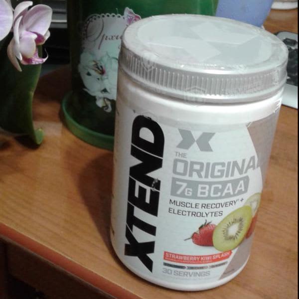 Картинка отзыва