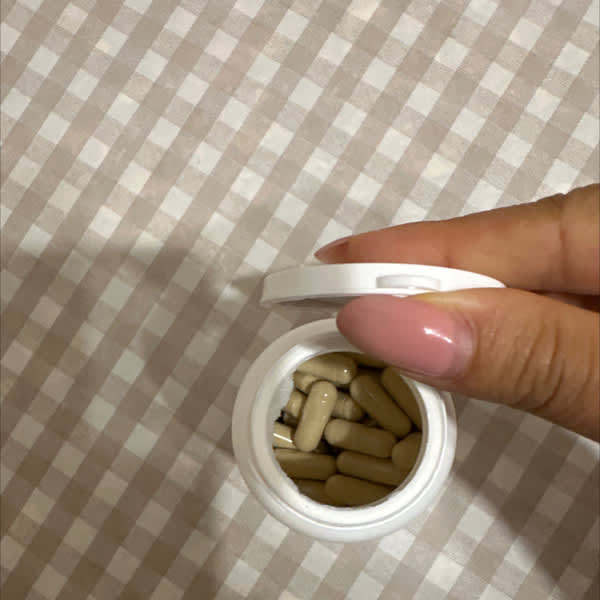 Картинка отзыва