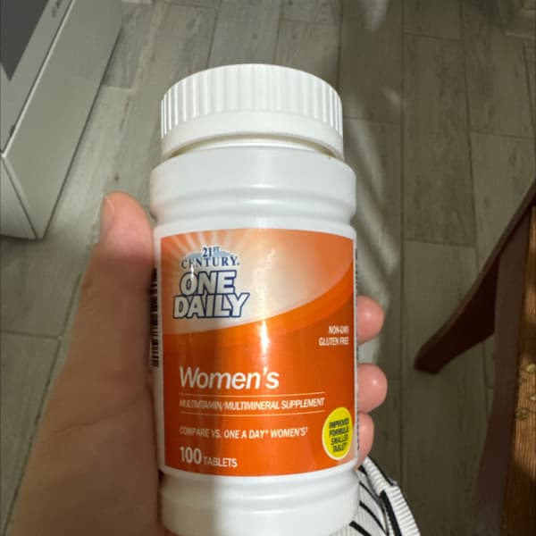 Картинка отзыва