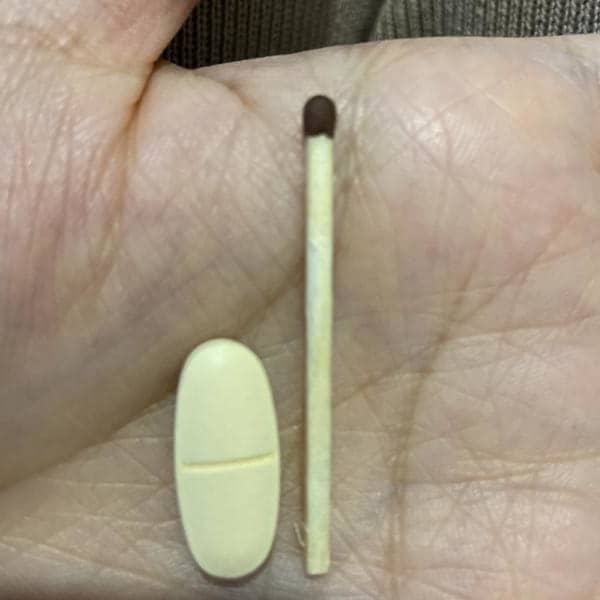 Картинка отзыва
