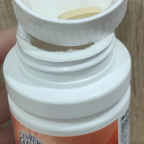 Картинка отзыва