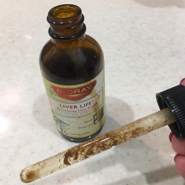 Картинка отзыва