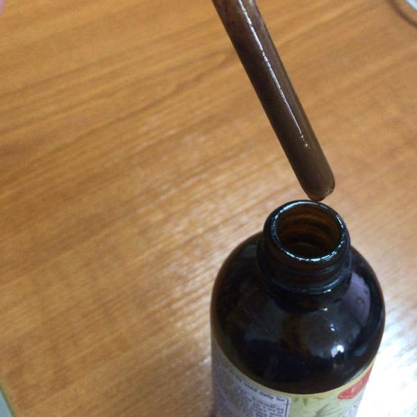 Картинка отзыва
