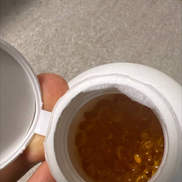 Картинка отзыва