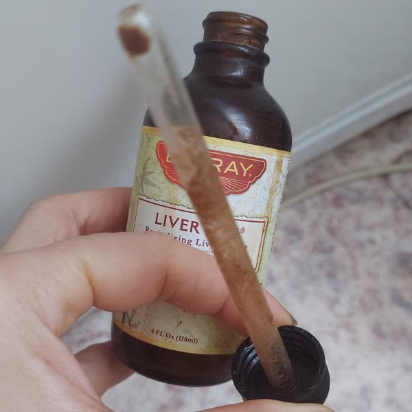 Картинка отзыва