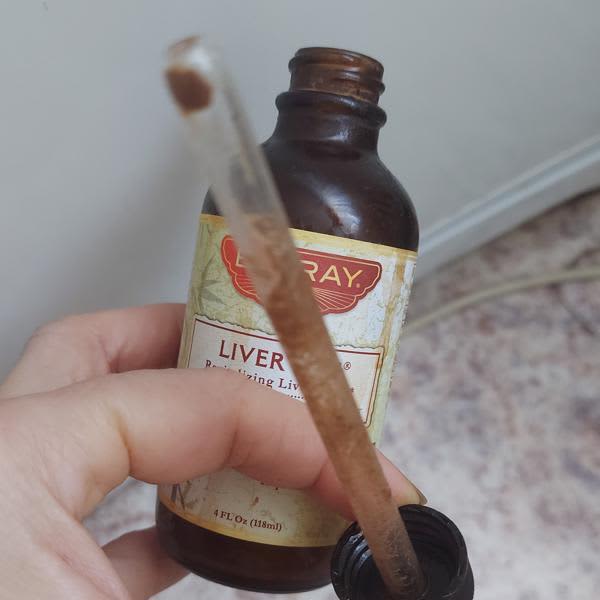 Картинка отзыва