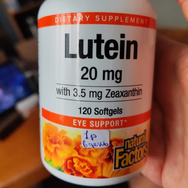 Картинка отзыва