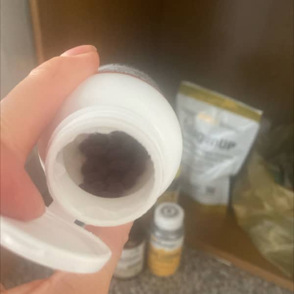 Картинка отзыва