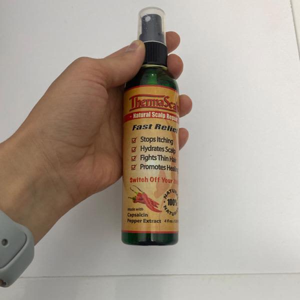 Картинка отзыва