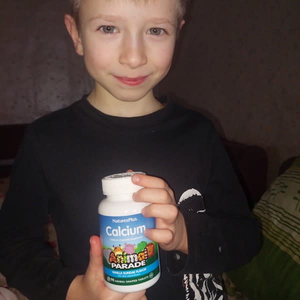 Картинка отзыва