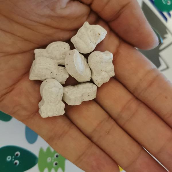 Картинка отзыва