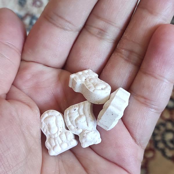 Картинка отзыва