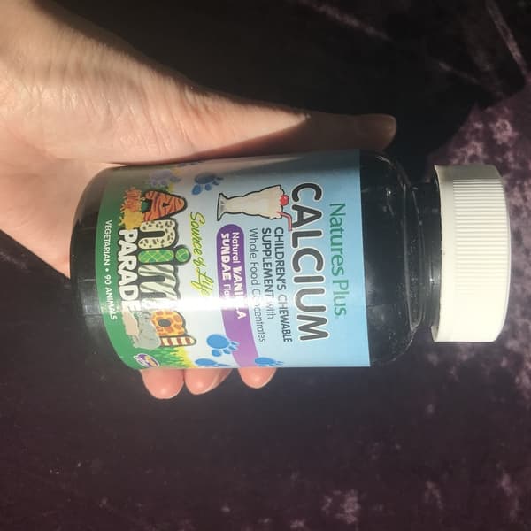 Картинка отзыва