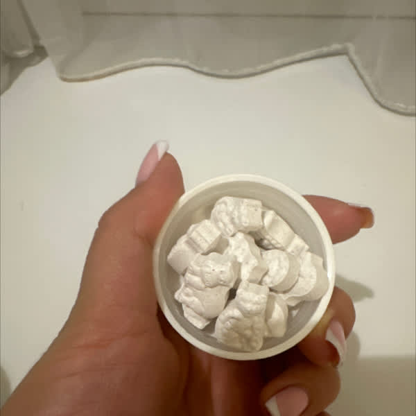 Картинка отзыва