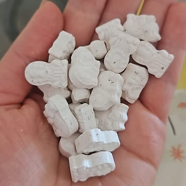 Картинка отзыва